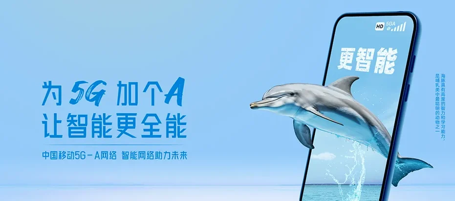 红花岗红花岗区金鼎山镇 移动宽带